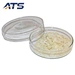 zinc sulfide for optical