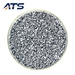 High Quality Chromium Particles