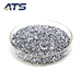 High Quality Chromium Particles