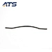 tungsten wire