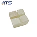 zinc sulfide crystal
