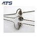 tungsten wire