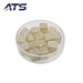 zinc sulfide crystal