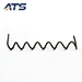 tungsten wire