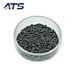 hafnium oxide