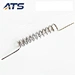 tungsten wire