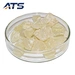 zinc sulfide for optical