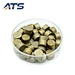 tio for coating
