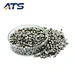 Titanium