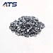 High Quality Chromium Particles