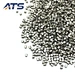 Titanium