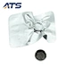 Super Hydrophobic tablet for coating