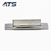 Tantalum boat