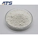 zinc sulfide