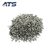 Titanium