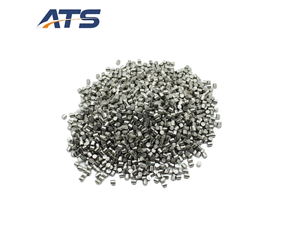 Titanium