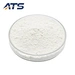 Shahaliben Zinc sulfide powder 99.5% purity ZnS powder size 1.5 micron Zinc Sulfide powder