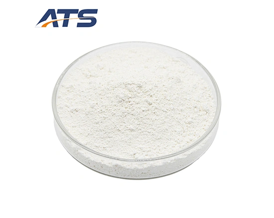 zinc sulfide