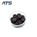 High purity Titanium Sesquioxide