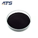 Ti2O3 titanium sesquioxide  sintered tablet and powder from China with complete specification