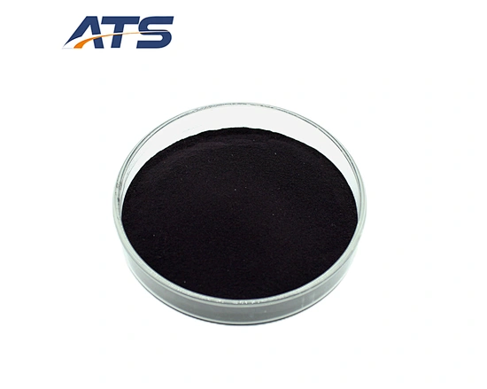 High purity Titanium Sesquioxide