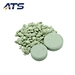 Indium tin oxide