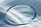 Application of various coating technologies and methods