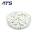4n zns sinter tablet factory