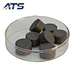 high quality zirconium oxide zro2 price