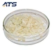 zinc sulfide crystal size 3-8mm for optical vacuum coating evaporation materials