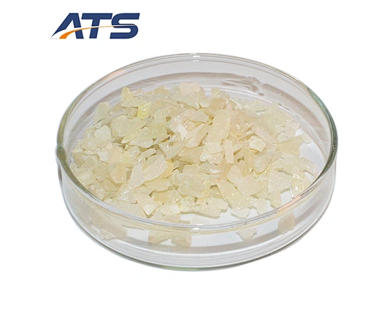 zinc sulfide for optical