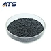niobium pentoxide