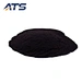 High purity Titanium Sesquioxide