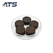 Granule Evaporation Materials Silicon monoxide SiO