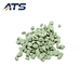 Indium tin oxide