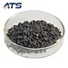 zirconium oxide