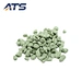 Indium tin oxide