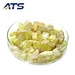 zinc sulphide