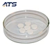 Ta2O5 white material 99.99% tantalum pentoxide ta2o5 price