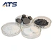 zirconium oxide