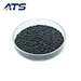 niobium pentoxide