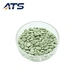 99.99% ITO indium tin oxide  high purity used for vacuum optical coating complete in specifications