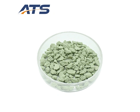 Indium tin oxide