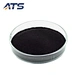 High purity Titanium Sesquioxide