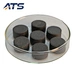 zirconium oxide