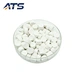 4n zns sinter tablet factory