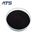 High purity Titanium Sesquioxide