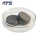 zirconium oxide