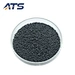 niobium pentoxide