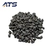 high-purity Silicon monoxide sinter granule SiO granule first class quality